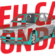 Illustration for article titled Meh Car Monday: The Kia Spectra Is Like Antimatter To Interest